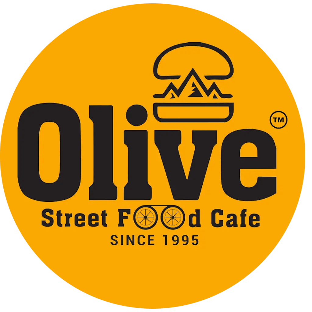 Olive Street Food Cafe